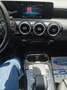 Mercedes-Benz A 200 A 200 d 150cv Aut. Executive Gris - thumbnail 11