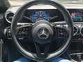Mercedes-Benz A 200 A 200 d 150cv Aut. Executive Gris - thumbnail 9