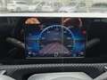 Mercedes-Benz A 200 A 200 d 150cv Aut. Executive Gris - thumbnail 10