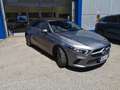 Mercedes-Benz A 200 A 200 d 150cv Aut. Executive Gris - thumbnail 2