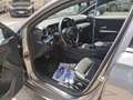 Mercedes-Benz A 200 A 200 d 150cv Aut. Executive Gris - thumbnail 6