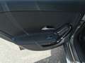 Mercedes-Benz A 200 A 200 d 150cv Aut. Executive Gris - thumbnail 14