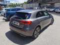 Mercedes-Benz A 200 A 200 d 150cv Aut. Executive Gris - thumbnail 3