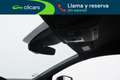 SEAT Ibiza 1.0 MPI S&S Style 59kW Azul - thumbnail 32