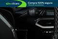 SEAT Ibiza 1.0 MPI S&S Style 59kW Azul - thumbnail 22