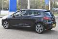 Renault Clio 0.9 TCe ECO Night&Day Navigatie | Cruise | Airco | Noir - thumbnail 15