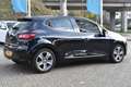 Renault Clio 0.9 TCe ECO Night&Day Navigatie | Cruise | Airco | Noir - thumbnail 13