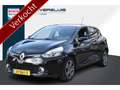 Renault Clio 0.9 TCe ECO Night&Day Navigatie | Cruise | Airco | Noir - thumbnail 1