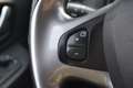 Renault Clio 0.9 TCe ECO Night&Day Navigatie | Cruise | Airco | Noir - thumbnail 11