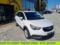 Opel Crossland X 1.5 Ecotec Advance White - thumbnail 1