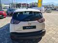 Opel Crossland X 1.5 Ecotec Advance Bianco - thumbnail 6