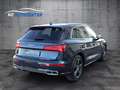 Audi Q5 55 TFSI e quattro S line*LED*MASSAGE*VIRTUAL Bleu - thumbnail 9
