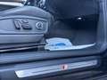 Audi Q5 55 TFSI e quattro S line*LED*MASSAGE*VIRTUAL Bleu - thumbnail 21