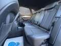 Audi Q5 55 TFSI e quattro S line*LED*MASSAGE*VIRTUAL Bleu - thumbnail 22
