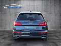 Audi Q5 55 TFSI e quattro S line*LED*MASSAGE*VIRTUAL Bleu - thumbnail 6