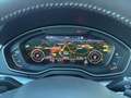 Audi Q5 55 TFSI e quattro S line*LED*MASSAGE*VIRTUAL Bleu - thumbnail 13