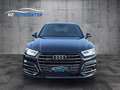 Audi Q5 55 TFSI e quattro S line*LED*MASSAGE*VIRTUAL Bleu - thumbnail 2