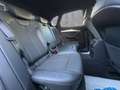 Audi Q5 55 TFSI e quattro S line*LED*MASSAGE*VIRTUAL Bleu - thumbnail 23