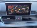 Audi Q5 55 TFSI e quattro S line*LED*MASSAGE*VIRTUAL Bleu - thumbnail 15