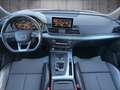 Audi Q5 55 TFSI e quattro S line*LED*MASSAGE*VIRTUAL Bleu - thumbnail 11