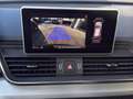 Audi Q5 55 TFSI e quattro S line*LED*MASSAGE*VIRTUAL Bleu - thumbnail 17
