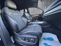 Audi Q5 55 TFSI e quattro S line*LED*MASSAGE*VIRTUAL Bleu - thumbnail 20
