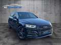 Audi Q5 55 TFSI e quattro S line*LED*MASSAGE*VIRTUAL Bleu - thumbnail 1