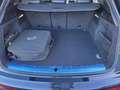 Audi Q5 55 TFSI e quattro S line*LED*MASSAGE*VIRTUAL Bleu - thumbnail 7