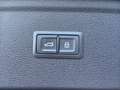 Audi Q5 55 TFSI e quattro S line*LED*MASSAGE*VIRTUAL Bleu - thumbnail 8