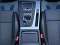 Audi Q5 55 TFSI e quattro S line*LED*MASSAGE*VIRTUAL Bleu - thumbnail 19
