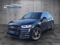 Audi Q5 55 TFSI e quattro S line*LED*MASSAGE*VIRTUAL Bleu - thumbnail 3