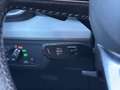 Audi Q5 55 TFSI e quattro S line*LED*MASSAGE*VIRTUAL Bleu - thumbnail 14