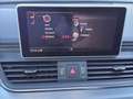 Audi Q5 55 TFSI e quattro S line*LED*MASSAGE*VIRTUAL Bleu - thumbnail 18