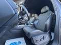 Audi Q5 55 TFSI e quattro S line*LED*MASSAGE*VIRTUAL Bleu - thumbnail 10