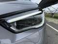 Mercedes-Benz GLA 250 250e AMG Line | Night | Panoramadak | Multibeam LE Grau - thumbnail 30