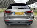 Mercedes-Benz GLA 250 250e AMG Line | Night | Panoramadak | Multibeam LE Grau - thumbnail 6