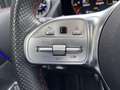 Mercedes-Benz GLA 250 250e AMG Line | Night | Panoramadak | Multibeam LE Grau - thumbnail 17