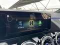 Mercedes-Benz GLA 250 250e AMG Line | Night | Panoramadak | Multibeam LE Grau - thumbnail 27