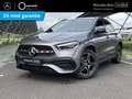 Mercedes-Benz GLA 250 250e AMG Line | Night | Panoramadak | Multibeam LE Grau - thumbnail 1