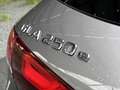 Mercedes-Benz GLA 250 250e AMG Line | Night | Panoramadak | Multibeam LE Grau - thumbnail 32