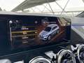 Mercedes-Benz GLA 250 250e AMG Line | Night | Panoramadak | Multibeam LE Grau - thumbnail 29