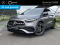 Mercedes-Benz GLA 250 250e AMG Line | Night | Panoramadak | Multibeam LE Grau - thumbnail 34