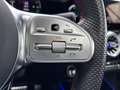 Mercedes-Benz GLA 250 250e AMG Line | Night | Panoramadak | Multibeam LE Grau - thumbnail 18
