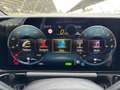 Mercedes-Benz GLA 250 250e AMG Line | Night | Panoramadak | Multibeam LE Grau - thumbnail 16