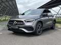 Mercedes-Benz GLA 250 250e AMG Line | Night | Panoramadak | Multibeam LE Grau - thumbnail 9