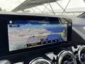 Mercedes-Benz GLA 250 250e AMG Line | Night | Panoramadak | Multibeam LE Grau - thumbnail 25