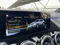 Mercedes-Benz GLA 250 250e AMG Line | Night | Panoramadak | Multibeam LE Grau - thumbnail 26