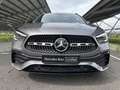 Mercedes-Benz GLA 250 250e AMG Line | Night | Panoramadak | Multibeam LE Grau - thumbnail 2