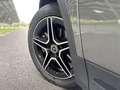 Mercedes-Benz GLA 250 250e AMG Line | Night | Panoramadak | Multibeam LE Grau - thumbnail 31