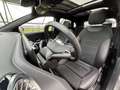 Mercedes-Benz GLA 250 250e AMG Line | Night | Panoramadak | Multibeam LE Grau - thumbnail 10
